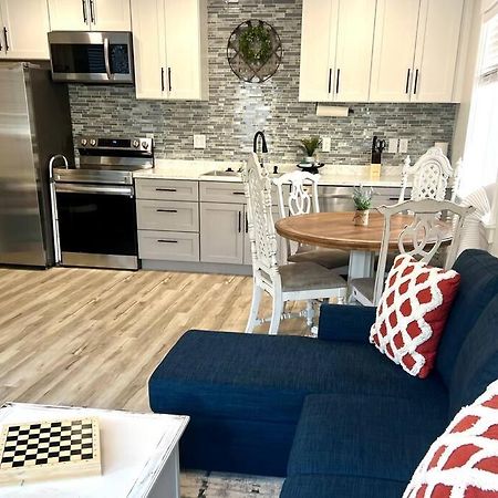 Guest Suites 1998 #2 - Restful 1 Bedroom 1 Bath Suite Idaho Falls Exteriör bild